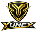 SalesYunex